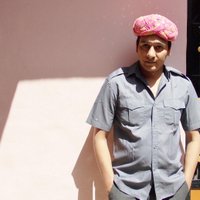 Chandra Prakash Pant (@cp_pant) 's Twitter Profile