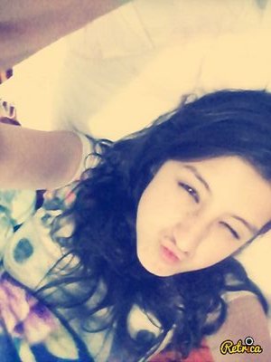 watsapp..42 98116210