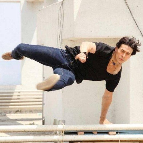 A true Fan Club of @iTIGERSHROFF which will throb your heart with his pictures and news & for that you need to Follow us for his latest updates #LoveTigerShroff