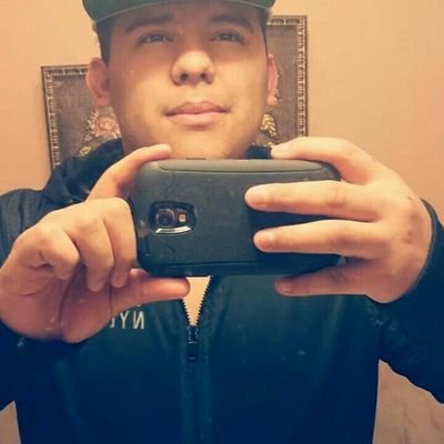 follow