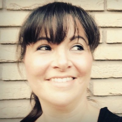 Mae_B's profile picture. Agile Product Owner/Agile team leader, Experienced in Scrum, Kanban, Service Design, UX, product management