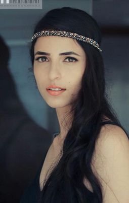 (model,actor)