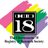 Chromosome18Reg's profile image