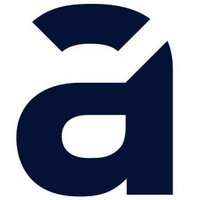 Absiskey (@absiskey) 's Twitter Profile Photo Absiskey (@absiskey) 's Twitter Profile Photo