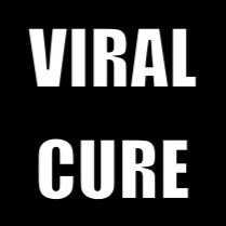 Long story short: Consider us the Batman of the internet, that YOU control. Except instead of fighting crime, we fight Ebola http://t.co/5tuQESOCoN