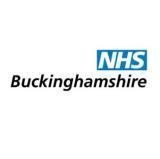 We are responsible for planning and securing quality healthcare services, reducing inequalities and improving the health of the people of Buckinghamshire