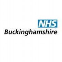 NHS Buckinghamshire (@nhsbucks) 's Twitter Profile