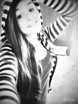 ❤✴TeAmo minha Princess'a✴❤@nfdMaanu
