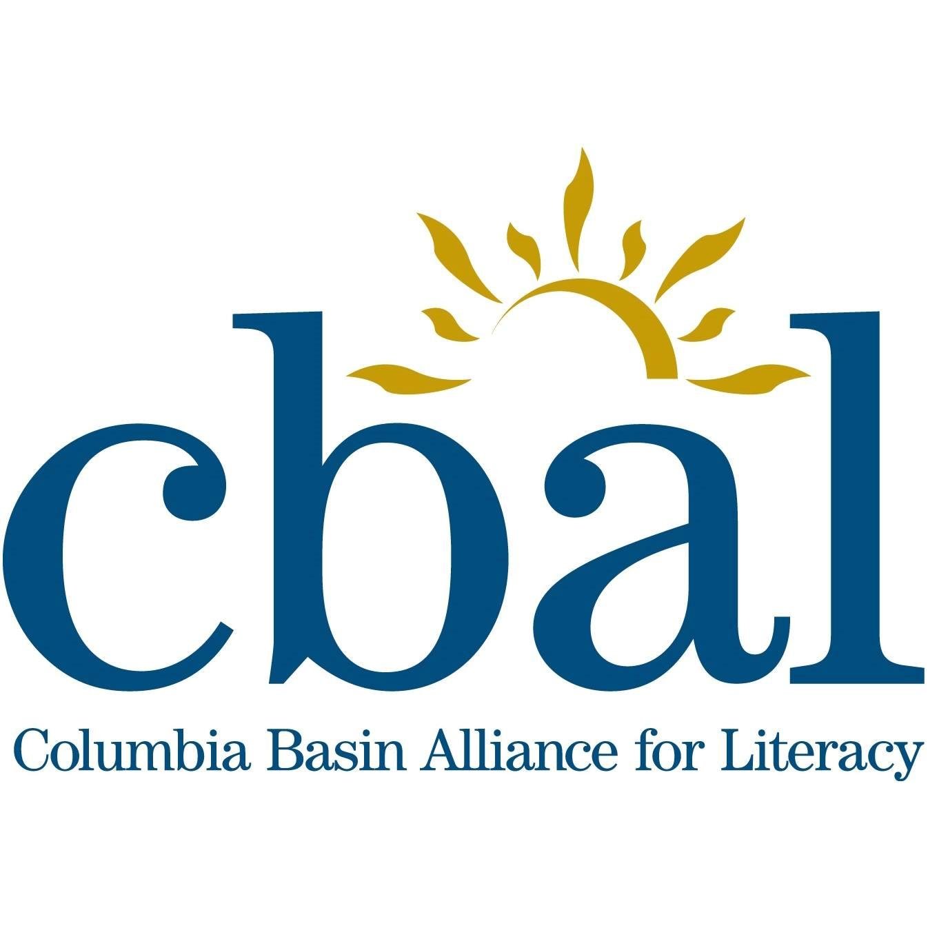 CBAL is the Columbia Basin & Boundary region's not-for-proft literacy organization. We help all citizens to improve literacy skills & promote lifelong learning.