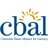 CBAL_Revelstoke's profile image