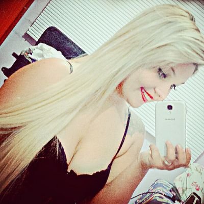 Que a felicidade vire rotina.