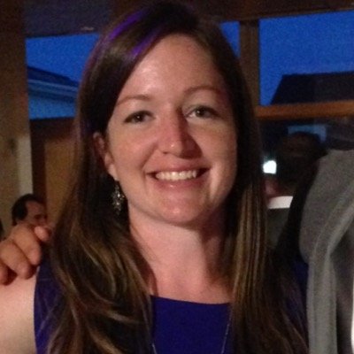 Senior Director of Narratives @TeamAvoq. Past: CQ Roll Call, USA TODAY. Runner. 13.1 x 22 + 26.2 x 2. PSU alum. Most tweets on running and pets.