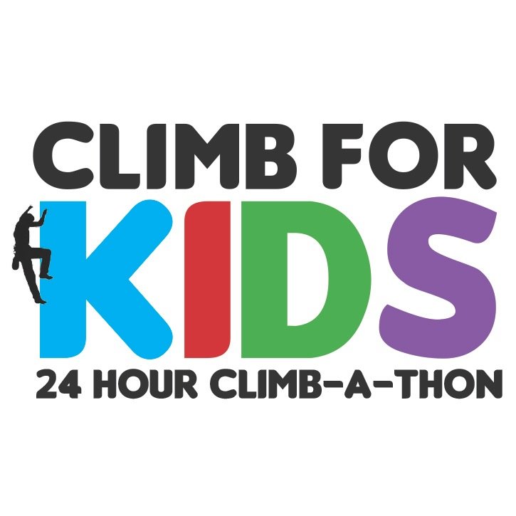Climb for Kids is Winnipeg's first ever 24 hour climb-a-thon in support of Kidsport Manitoba.  The event will run February 7-8, 2015