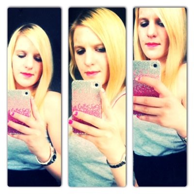i'm 19, love music - emeli sande | olly murs | pink | icona pop | demi lovato | miley cyrus | matt cardle, snap chat kimcooper123