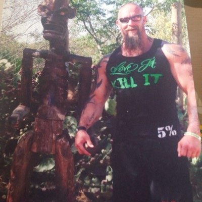 wright010377's profile picture. 