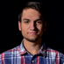 Adam Pawlukiewicz (@apawlukiewicz) Twitter profile photo Adam Pawlukiewicz (@apawlukiewicz) Twitter profile photo