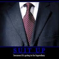 dwn2bsness's profile picture. Rocket Ship Builder & Business Mogul