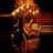 Landon_M_Adams's profile image