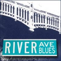 RiverAveBlues Profile Picture