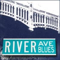 River Ave. Blues(@RiverAveBlues) 's Twitter Profile Photo