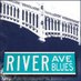 River Ave. Blues (@riveraveblues) Twitter profile photo River Ave. Blues (@riveraveblues) Twitter profile photo