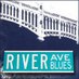 River Ave. Blues (@RiverAveBlues) Twitter profile photo