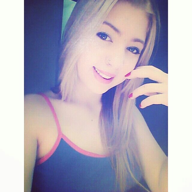 22Paulaana2014's profile picture. 