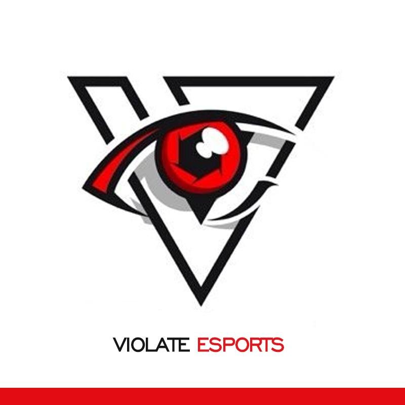 Violate_eSports's profile picture. New Competitive CoD Team on XB1 and hoping to grow in AW. Stay tuned for updates. Any inquires contact us at - violateeu@gmail.com
