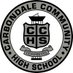 Carbondale H.S. (@cchs165) Twitter profile photo Carbondale H.S. (@cchs165) Twitter profile photo