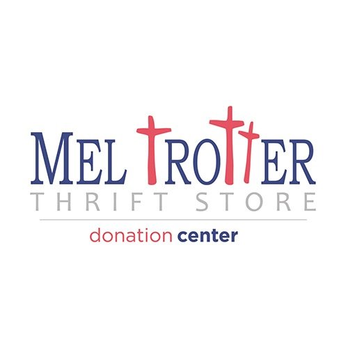 MTMThriftStores's profile picture. We offer new and gently used clothes, accessories, furniture, home decor, and even cars, at affordable prices. Sales benefit @meltrotter in Grand Rapids.