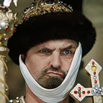 futuretzarofrus's profile picture. 