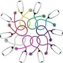 esther correa - @esthercorrea1 - Twitter