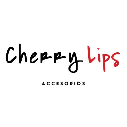 Tienda online de accesorios. http://t.co/9RGTPWbyua