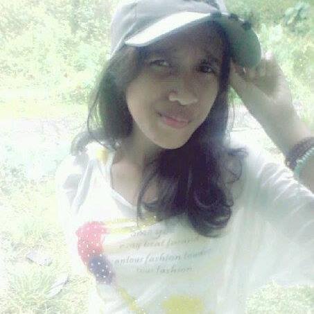 2nd account of @mnraml