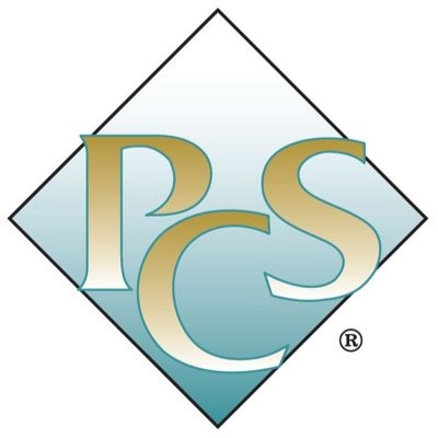 PCS_corp's profile picture. We provide consulting, engineering, inspection, and environmental expertise to the energy infrastructure industry. RT’s don’t equal endorsements.
