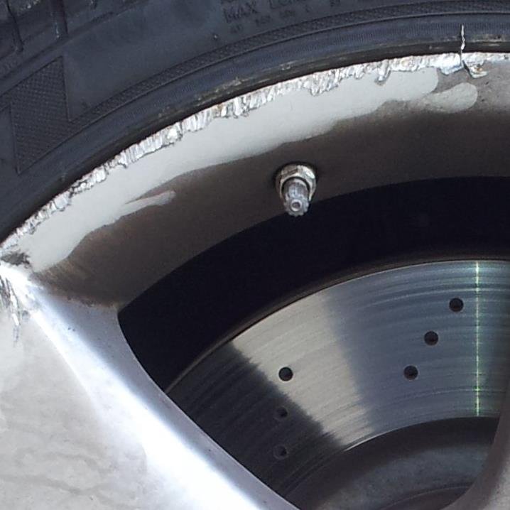 123mynameisreal's profile picture. Occasional Driver on the dangerous streets of Carrollton, Tx.