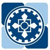 Plumberow Academy (@plumberowppa) 's Twitter Profile