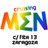 cruisingMEN zaragoza