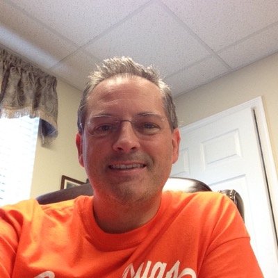 Christian, husband, father, pharmacist, small business owner