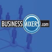 Business Mixers and Events in Los Angeles, Orange County, Inland Empire and Las Vegas!