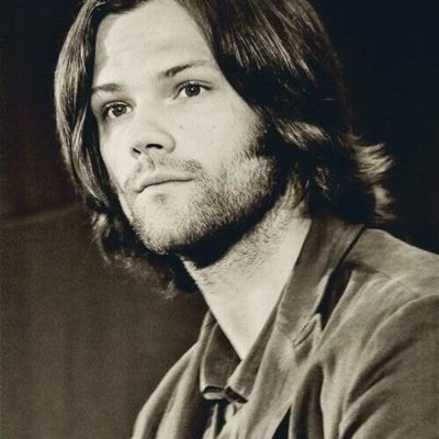 Saving people, hunting things, the family business. The names Sam, Sam Winchester. [SV|Gay|Single|Spn RP] #Wincest #Sastiel