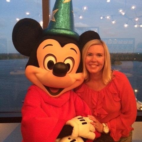 reneemckenney's profile picture. 