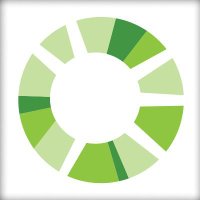 Vantrix (@vantrixcorp) Twitter profile photo