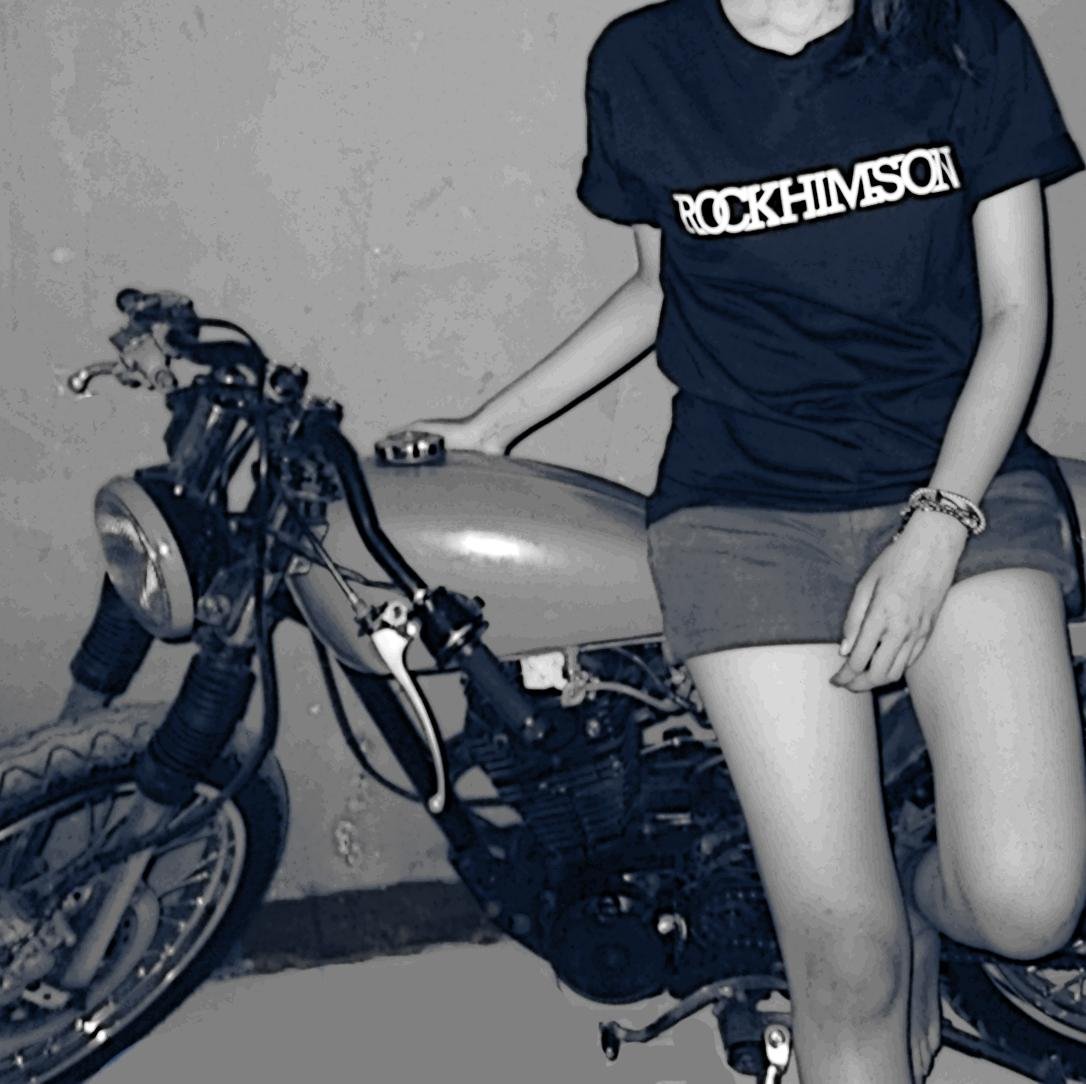 rockhimson Profile Picture