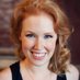 Kelsey Vicary (@kelseyvicary) Twitter profile photo