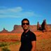 Vincenzo Peloponneso (@vinpel) Twitter profile photo Vincenzo Peloponneso (@vinpel) Twitter profile photo
