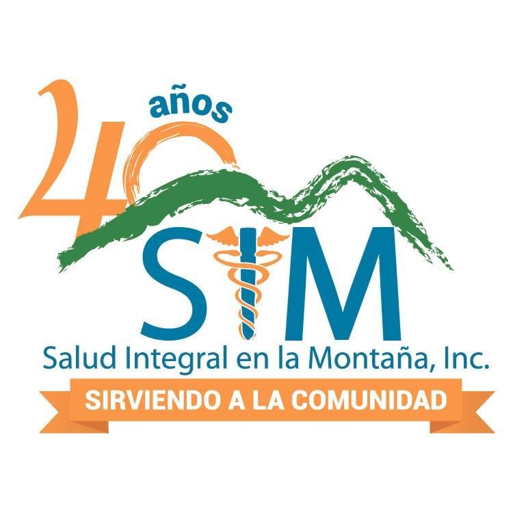 Centros de servicios de salud primaria y preventiva en Barranquitas, Comerío, Corozal, Naranjito, Orocovis y Toa Alta.