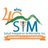 sim_pr's profile image