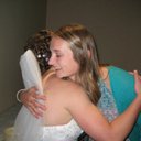 Jen Lennox - @JenLen32 - Twitter