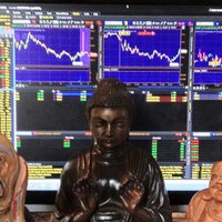 Bill Miller (@billmiller32) 's Twitter Profile Photo